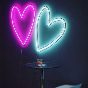 Meet your Posher, Nina